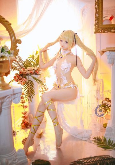 河北彩花在线看_HD在线播放